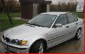 Inchirieri auto