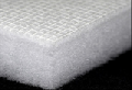 Filtru plafon