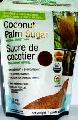 ZAHAR Brun Ecologic din Cocos
