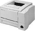 Imprimanta HP 2100
