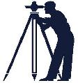 Planuri topografice