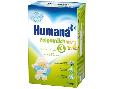 Lapte Humana 3 cu aromana de vanilie sau fara aroma IEFTIN!!