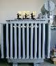 Transformatoare electrice dolj