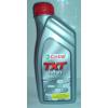 Ulei auto Castrol TXT 505 01 Special Motor Oil - Ulei Castro