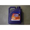 Ulei auto Dacia Oil Plus Diesel