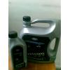 Ulei auto Ford 5W40