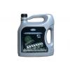 Ulei auto Ford Original 5w-30 5w-40 si 10w-40 filtre Mann -
