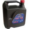 Ulei camioane 10W40 TOP TIR