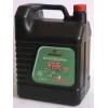 Ulei camioane 15W40
