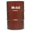 Ulei camioane utilaje agricole Mobil Delvac Mx 15W40 60L