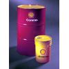 Ulei compresor Shell CORENA