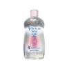 Ulei cosmetic bebe Johnsons Baby Aceite Oleo