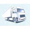 Ulei de camioane Hightec Truckstar SAE 10W-40 HC 25L - Ulei