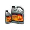 Ulei de motor 10w40