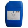 Ulei de motor Aral Blue Tronic 10W-40 20 l