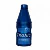 Ulei de motor Aral Blue Tronic 10W40 - 1 litru - Ulei Motor