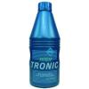 Ulei de motor Aral High Tronic 5w-40 - Ulei De Motor Aral