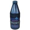 Ulei de motor Aral SuperTronic G 0W-30 1 l - Ulei De Motor A
