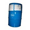 Ulei de motor Aral Ultra Turboral 15W-40 60 l