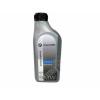 Ulei de motor BMW 5W30 Longlife-04 - 1 Litru - Ulei Motor
