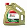 Ulei de motor Castrol Edge 5W30 4 l - Ulei Motor