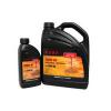 Ulei de motor Hightec GTS Spezial SAE 20W-20 5L