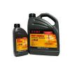 Ulei de motor Hightec Multi Formula 5W-40 5 l