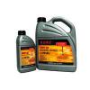 Ulei de motor Hightec SYNT RS SAE 5W-30 HC 5L