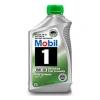 Ulei de motor Mobil 1Super Syn 0w30 Economy-0 946 l