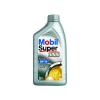 Ulei de motor Mobil Super 3000 Formula FE 5W30 1 l - Ulei Mo