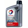 Ulei de motor Total Ineo ECS 5W-30 1 L
