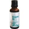 Ulei de oregano Oregano Oil