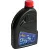 Ulei de transmisie sintetic GL-4 SAE 80W90 - Ulei De Transmi