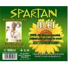 Ulei extravirgin de floarea-soarelui Spartan