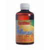Ulei extravirgin de in Cardinal 200 ml
