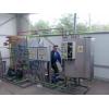 Ulei floarea soarelui - Biodiesel