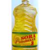 Ulei floarea soarelui Sora Soarelui 2 l