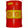 Ulei frigorific Shell