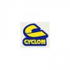 Ulei Hydraulic ISO 22 32 46 68 100
