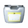 Ulei industrial Agip OBI10 - 18 Kg - Ulei Industrial