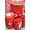 Ulei industrial Total Spirit MS 5000