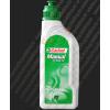 Ulei lubrifiant Castrol CV 80W90 1 l - Aditivi