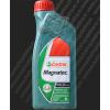 Ulei lubrifiant Castrol Magnatec 15W40 A3 B3 1 l