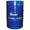 Ulei lubrifiant de motor Urania Turbo 15W40 -200 litri - Ule