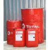 Ulei lubrifiant Total industrial Valona MS 7023 - Lubrifiant