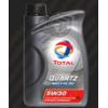Ulei lubrifiant Total Ineo 504 507 5W30 1 l