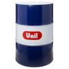 Ulei lubrifiant tractor Unil Fluid HIS 68 - 210 Litri - Ulei