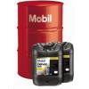 Ulei Mobil Delvac XHP LE 10W40