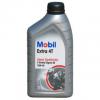 Ulei moto Mobil 10w40 4 timpi 1l