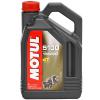 Ulei moto Motul 5100 4T 15W50 4 l